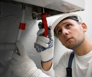 About Sewer Line Replacement Stanhope, NJ